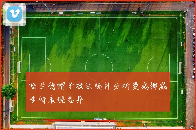 哈兰德帽子戏法统计分析曼城挪威多特表现各异