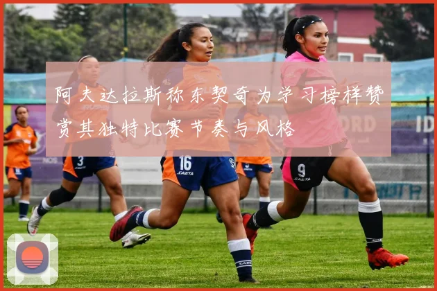阿夫达拉斯称东契奇为学习榜样赞赏其独特比赛节奏与风格
