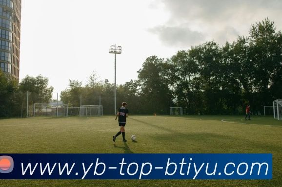 B体育APP 封面图