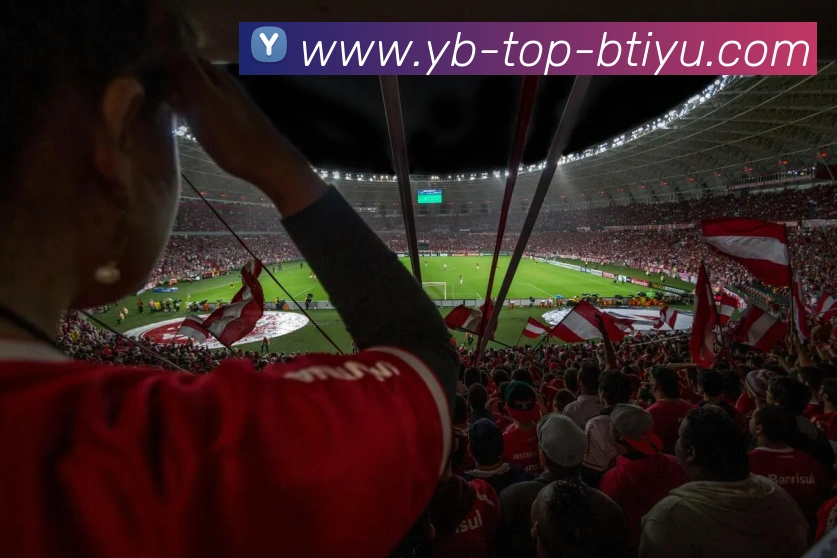 数据防护可视化