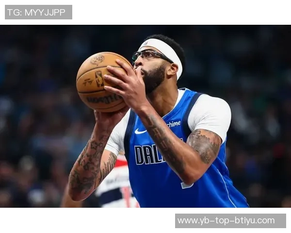 快船尼克斯鹈鹕奇才本赛季客场战绩惨淡仅胜独行侠其余全败 快船尼克斯鹈鹕奇才本赛季客场战绩惨淡仅胜独行侠其余全败