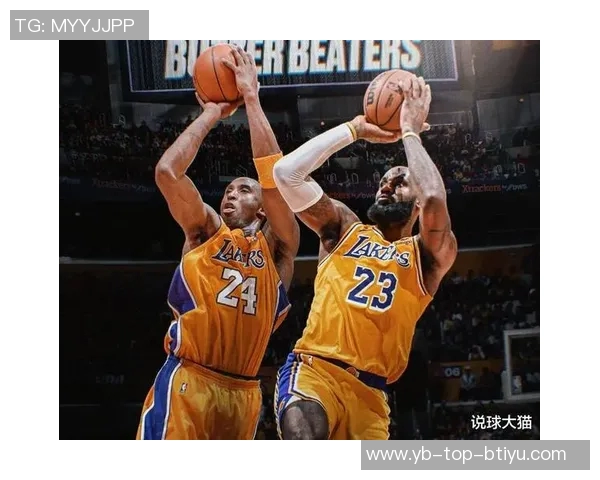 杜兰特回忆科比背靠背第二战48分绝杀时刻令人难忘 杜兰特回忆科比背靠背第二战48分绝杀时刻令人难忘