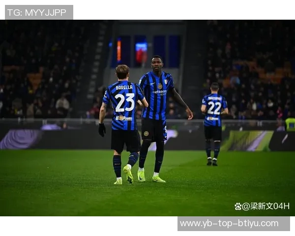 小图拉姆计划对那不勒斯复出国米谨慎不愿冒险