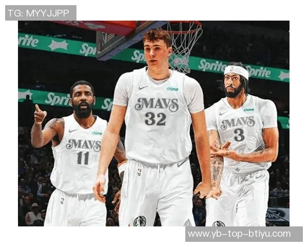 美媒分析最佳新秀竞争形势弗拉格领先克尼佩尔显优势 美媒分析最佳新秀竞争形势弗拉格领先克尼佩尔显优势