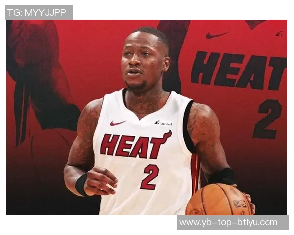 热火交易罗齐尔内幕曝光NBA黄蜂知情却隐瞒其涉赌警报真相