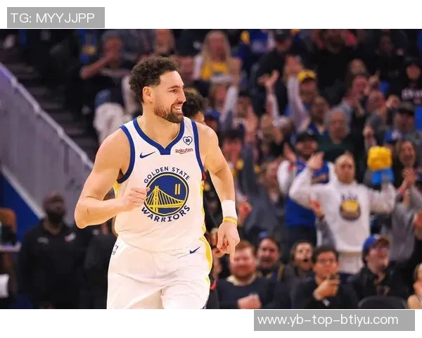 克莱半场表现平平仅得9分1篮板正负值显著下滑引发关注 克莱半场表现平平仅得9分1篮板正负值显著下滑引发关注