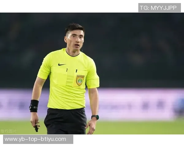 土耳其足协宣布149名裁判因涉赌被禁赛67名裁判上诉遭驳回