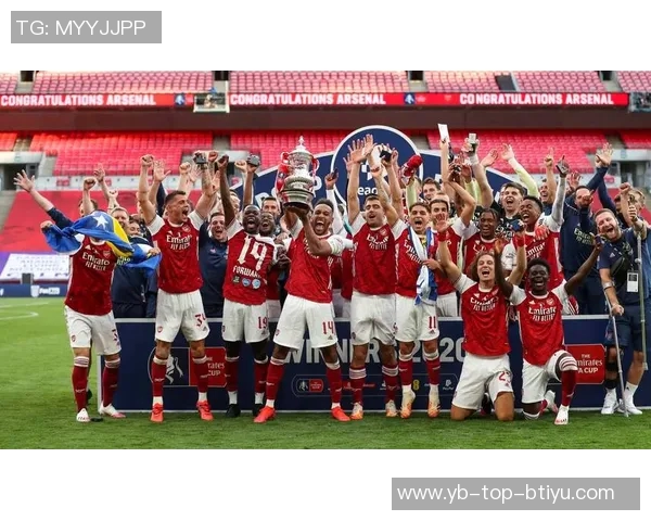 梅里诺发声喜讯英超争冠路上再添三分登顶榜首 梅里诺发声喜讯英超争冠路上再添三分登顶榜首