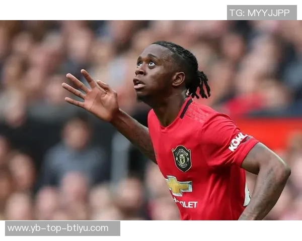 万比萨卡如战神般表现出色曼联仅花1760万引进铁锤新星 万比萨卡如战神般表现出色曼联仅花1760万引进铁锤新星