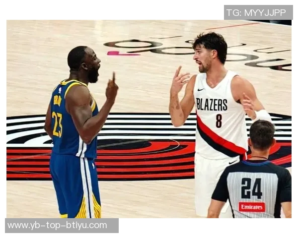 阿夫迪亚连续三场比赛得分20成为开拓者历史上第二位达成此成就的球员 阿夫迪亚连续三场比赛得分20成为开拓者历史上第二位达成此成就的球员