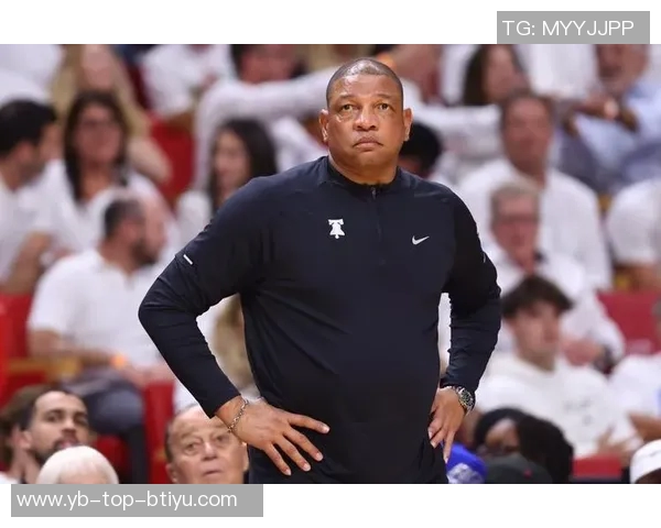 AJ格林谈里弗斯期望球员自信发挥展现个人风格 AJ格林谈里弗斯期望球员自信发挥展现个人风格