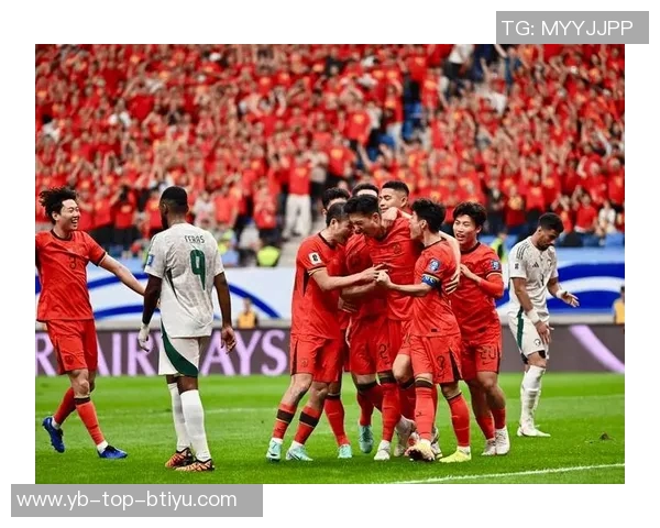 伊万期待国足冲击世界杯面对强敌不畏挑战展现拼搏精神 伊万期待国足冲击世界杯面对强敌不畏挑战展现拼搏精神