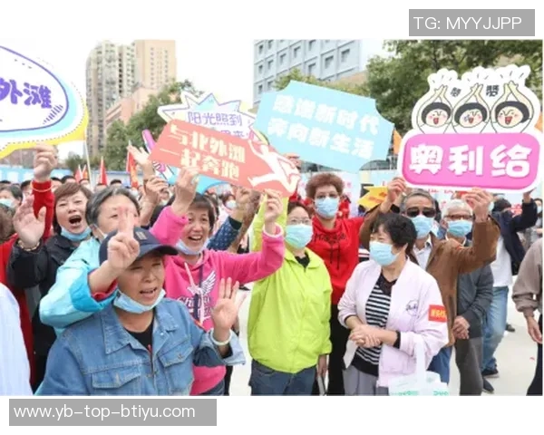 埃斯特旺与家人共同搬入新居，告别酒店生活开启新篇章