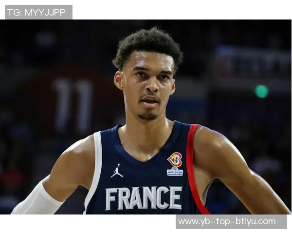 文班亚马强调球队五连胜背后的努力与付出绝非偶然 文班亚马强调球队五连胜背后的努力与付出绝非偶然