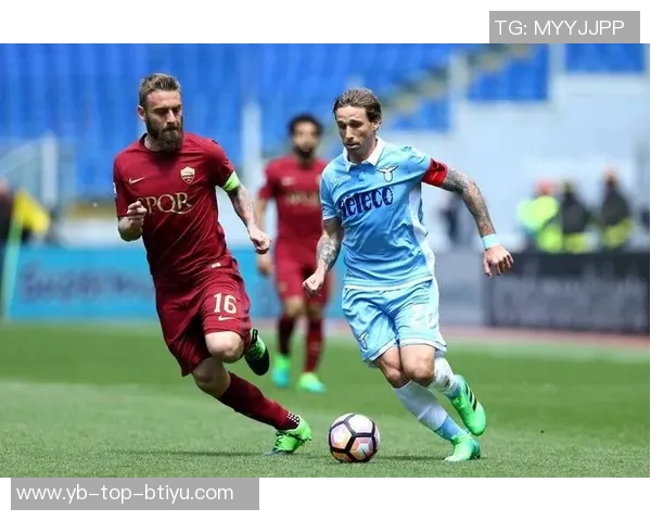 比格利亚回忆转会往事与经纪人共同筹款解决拉齐奥佣金问题 比格利亚回忆转会往事与经纪人共同筹款解决拉齐奥佣金问题