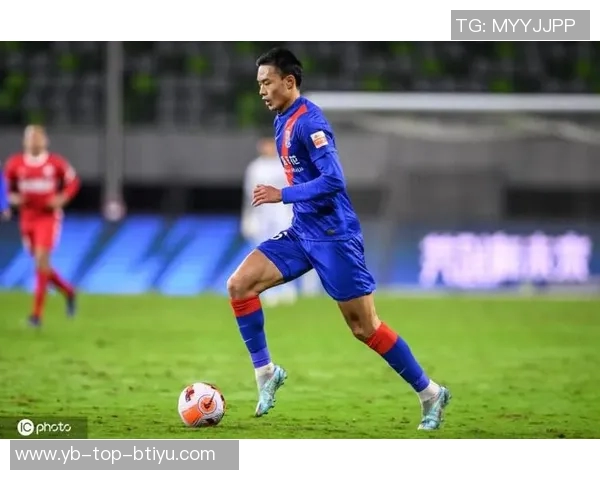 刘若钒誓言用中超冠军回馈海港感恩之情深厚不忘本源 刘若钒誓言用中超冠军回馈海港感恩之情深厚不忘本源