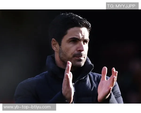 卡内达展望未来期待球队重返竞争行列走出低谷 卡内达展望未来期待球队重返竞争行列走出低谷