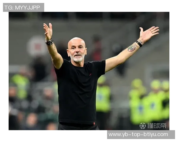 皮奥利强调限制魔笛发挥因其是米兰忠实球迷的背景 皮奥利强调限制魔笛发挥因其是米兰忠实球迷的背景