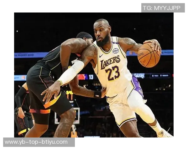 基德透露浓眉今日训练状态良好或将在对湖人快船比赛中复出 基德透露浓眉今日训练状态良好或将在对湖人快船比赛中复出