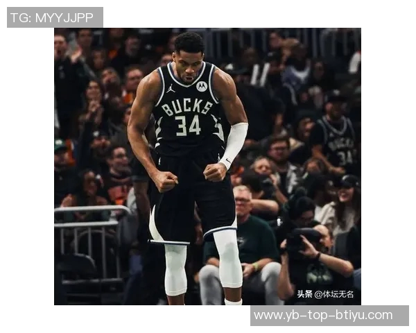 字母哥季前赛首秀表现抢眼轻松拿下13分10板3助助力球队胜利 字母哥季前赛首秀表现抢眼轻松拿下13分10板3助助力球队胜利