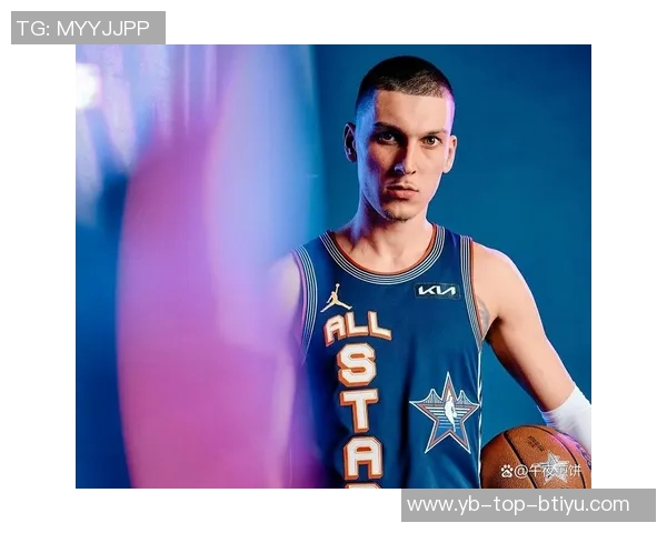 希罗曾誓言五场内复出创纪录现已缺席17场引发关注与讨论 希罗曾誓言五场内复出创纪录现已缺席17场引发关注与讨论