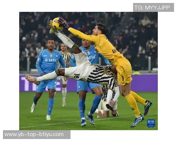 意甲分析:那不勒斯状态回暖尤文图斯客场有望全取三分 意甲分析:那不勒斯状态回暖尤文图斯客场有望全取三分