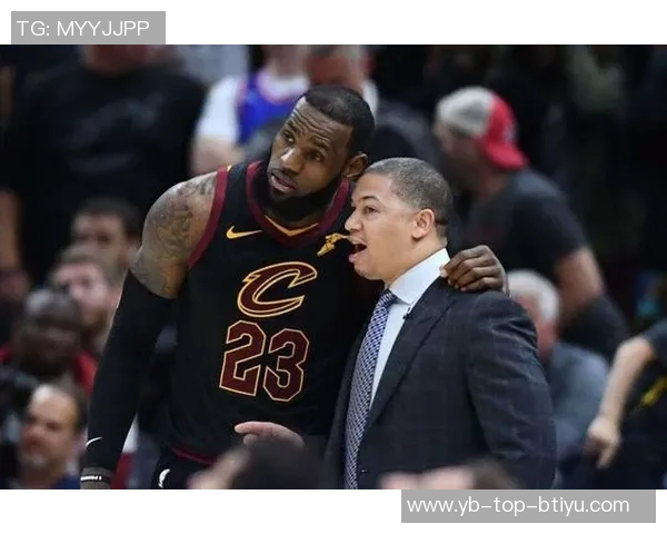 夸梅即将获得高额合同富保罗欲借詹姆斯关系挖角成功 夸梅即将获得高额合同富保罗欲借詹姆斯关系挖角成功