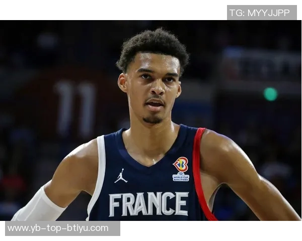 文班亚马强调球队五连胜背后的努力与付出绝非偶然 文班亚马强调球队五连胜背后的努力与付出绝非偶然