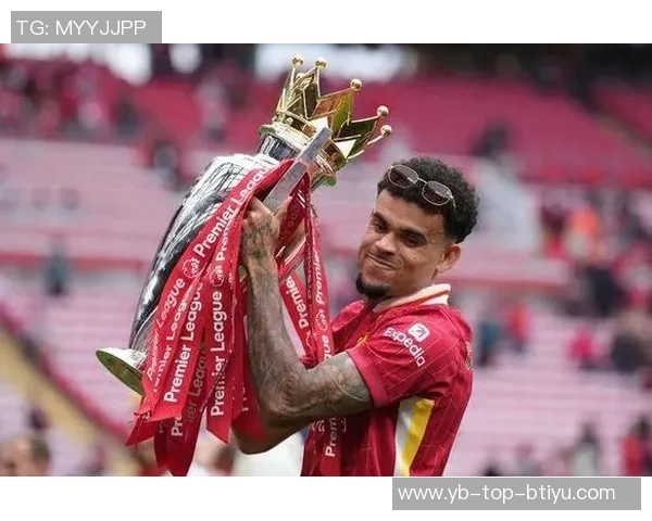 孔帕尼续约拜仁成为本世纪第三位执教的传奇主帅