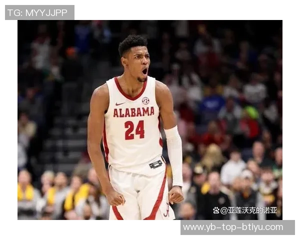 布兰登米勒今日28分展现实力感谢队友信任与支持让我投篮自信