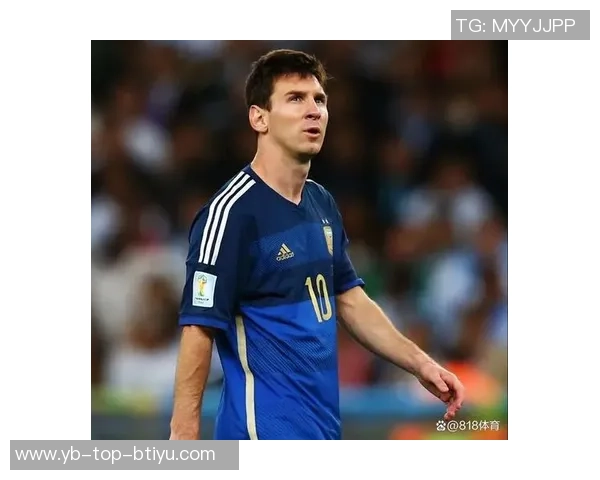 格策回忆14世界杯决赛绝杀瞬间称梅西始终是自己心中的偶像 格策回忆14世界杯决赛绝杀瞬间称梅西始终是自己心中的偶像