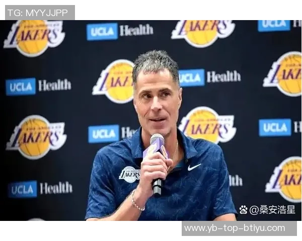 湖人争冠前景堪忧里奇保罗的观点引发深思