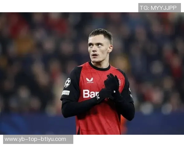 维尔茨坚信进球终将到来球队表现日益提升信心满满