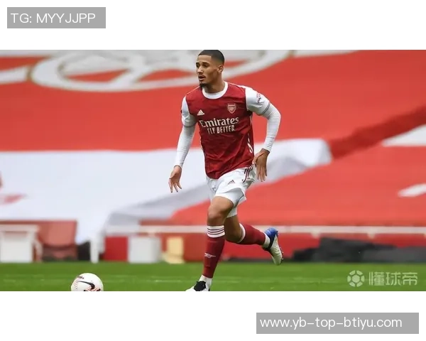 阿维莱斯正式租借加盟蒙特利尔迈阿密国际官方宣布租期至2026赛季结束 阿维莱斯正式租借加盟蒙特利尔迈阿密国际官方宣布租期至2026赛季结束