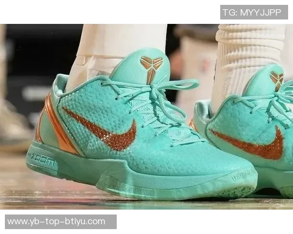 今年全明星盛典科比新鞋亮相Kobe3LowProtro首次发售引发热议