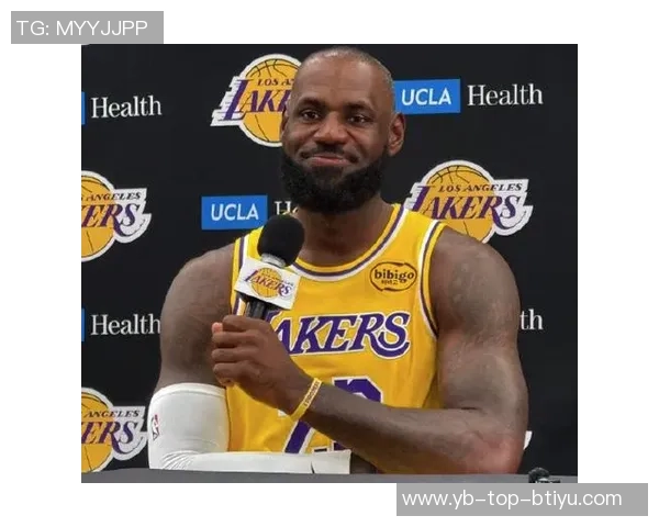 大范调侃詹姆斯早该退役建议每年都提及