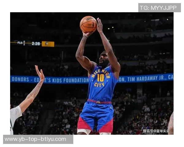 小哈达威本赛季替补得分突破437分力争最佳第六人荣誉 小哈达威本赛季替补得分突破437分力争最佳第六人荣誉