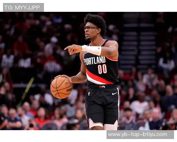 斯库特亨德森激励队友重返NCAA赛场三年发展联盟的成长之路