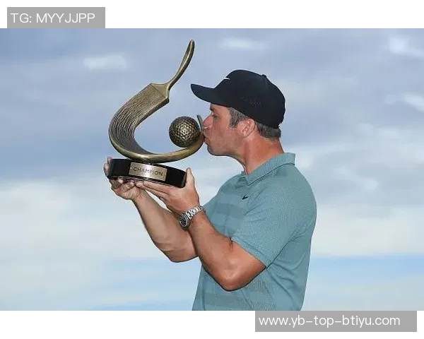 杜威二少重聚梦难成三大原因解析威斯布鲁克无法回归火箭 杜威二少重聚梦难成三大原因解析威斯布鲁克无法回归火箭