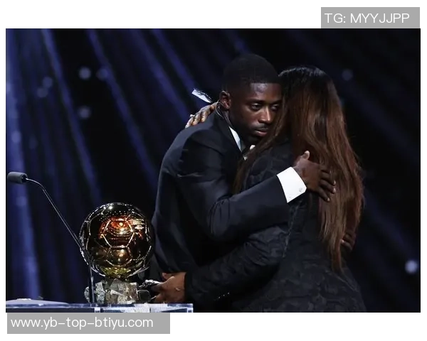 法国队球员身价揭晓登贝莱领衔达1亿欧杜埃紧随其后9000万欧 法国队球员身价揭晓登贝莱领衔达1亿欧杜埃紧随其后9000万欧