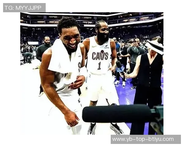 篮网胜场数超快船实属荒唐球迷难以置信的尴尬局面 篮网胜场数超快船实属荒唐球迷难以置信的尴尬局面