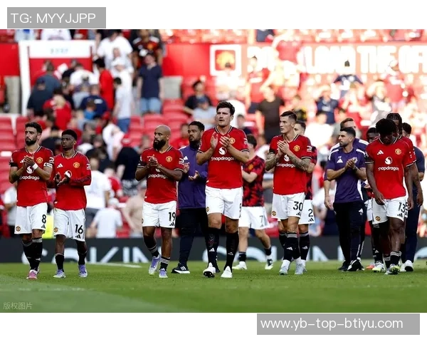 舍什科复出时间或提前曼联未来两年有望争夺最高荣誉 舍什科复出时间或提前曼联未来两年有望争夺最高荣誉