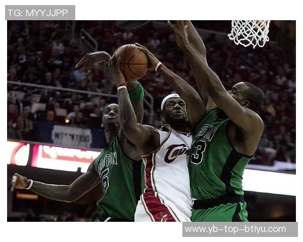 詹姆斯回忆07东决G5胜利时刻展望总决赛的辉煌之路 詹姆斯回忆07东决G5胜利时刻展望总决赛的辉煌之路