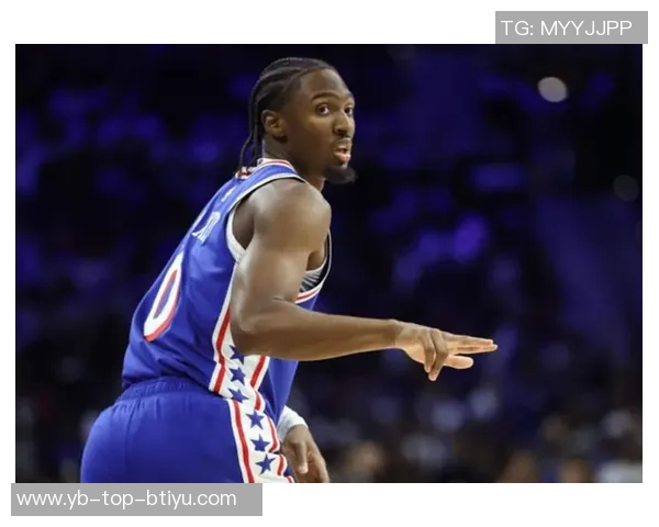 马克西谈球队多样化打法强调竞争力与全面性