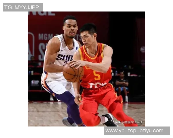 太阳新帅坦言执教体验良好但面临更大挑战需迎头赶上