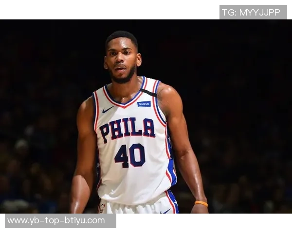 年轻球员起伏影响火箭表现道苏姆或成攻防双全的理想补强 年轻球员起伏影响火箭表现道苏姆或成攻防双全的理想补强