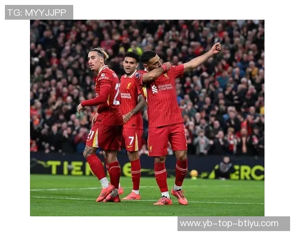 福勒批评红军引援策略称不适合斯洛特已无缘英超冠军争夺 福勒批评红军引援策略称不适合斯洛特已无缘英超冠军争夺