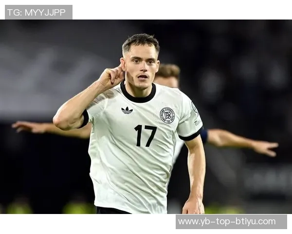 维尔茨自觉越位未庆祝改判有效进球却依然淡定表现引发热议