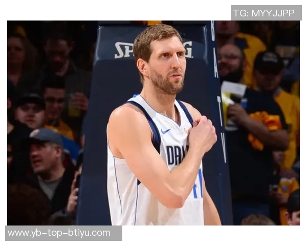 阿里纳斯点评快船表现称其只是履行应尽责任仍未超越开拓者 阿里纳斯点评快船表现称其只是履行应尽责任仍未超越开拓者