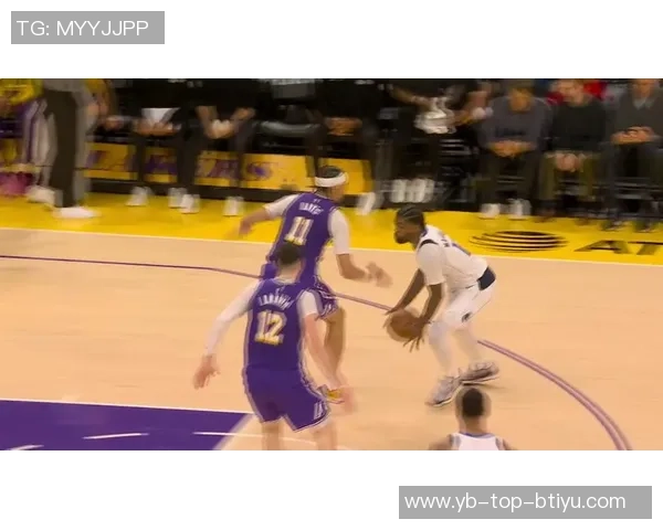 马绍尔自信谈抛投技巧称找到机会出手如同十拿九稳 马绍尔自信谈抛投技巧称找到机会出手如同十拿九稳